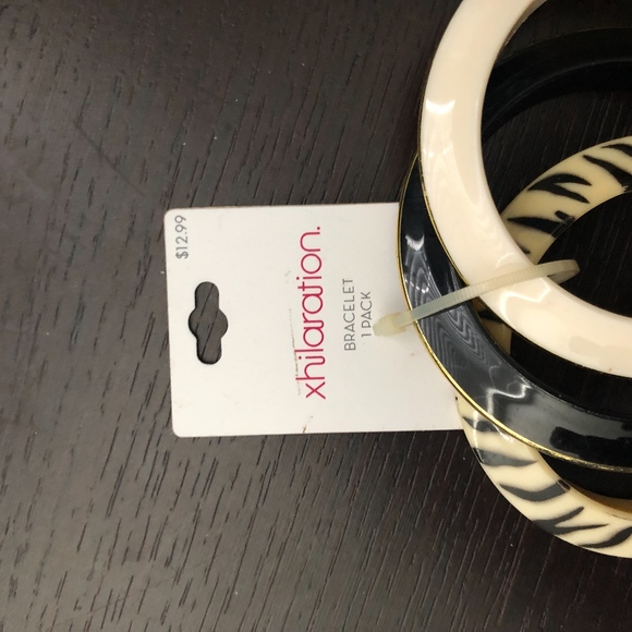 Cute Brand new Bangles - Picture 2 of 2